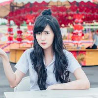 四个星座，失去了自己的爱