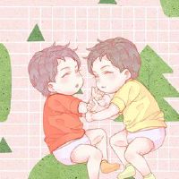 2022年的老虎诞生于名称名称的名称