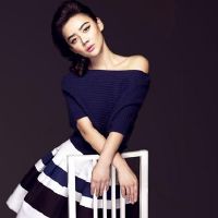 不是好的话语，三个主要的星座的内在矛盾，习惯是情绪化的，易于涂漆