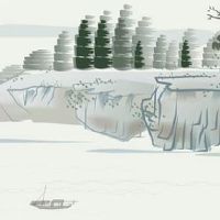 倒顺子车牌号654好不好 吉利的车牌尾数