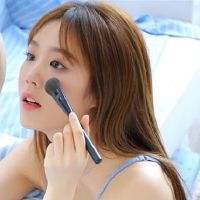 对这四个星座肯定足够，一旦你的心脏不够，那么你不知道