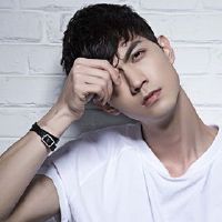 倒12个星座男孩不能做事