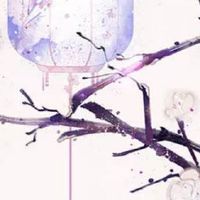 69年属鸡今年夫妻缘分 2022年爱情运分析