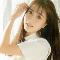 它太真实了，没有三大星座，更容易被骗。