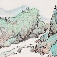 日月相冲注定离婚吗 日支与月支十神直断夫妻关系