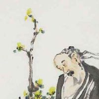 天上来的孩子什么特征 自带天命的人磨难多