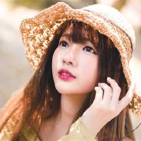 我不能走进奇怪的圈子里，我将在我生命中留下遗憾的星座。