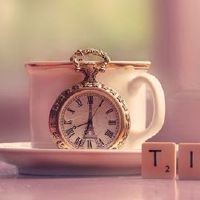 12个星座将借钱给朋友