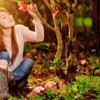 12个星座最尴尬