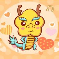 黄道带龙2022 jiyama和目标避免风险