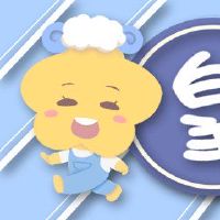 哪个绵羊男人说你喜欢你承担责任