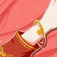 吉祥礼物秘密爸爸年度