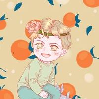 一个好老儿的名字是什么？