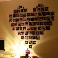 表面很冷，实际上非常温暖和私密的星座