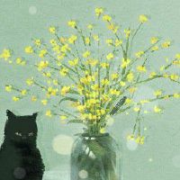 当你把它拿下来保护孩子的健康时，春葫芦是什么时候？