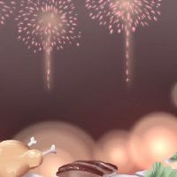 哪个时间,哪个是,不能回到母亲娶女儿?