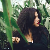 3大十二生肖有一种幽默感,有高情绪的人可以赚到大笔资金