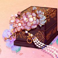 为什么春天不能结婚,结婚,这是什么意思?