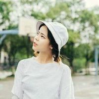 总是有自己的星座特别自信