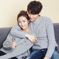 不会在情人面前掩饰你的心