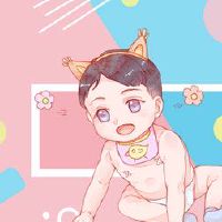 虎有九个生命，孩子的孩子很好。