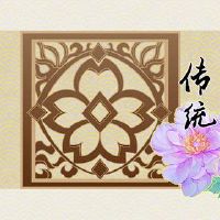 2022年老虎和1986年的老虎在1986年的老虎中是一样的，什么是宝宝最好的，最好的