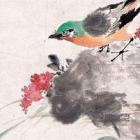 2022年立春之后才属虎吗 今年立春注意事项