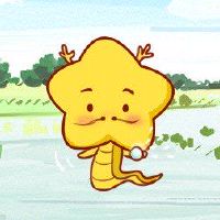 2022年生肖运势龙学业 适当调整学习计划