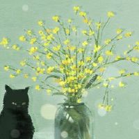 在2022年，你可以在春天睡觉？不要睡两个小时