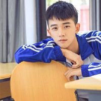 为什么天秤座男性只到了人的最爱