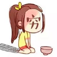 谁是最贫穷的第十二？