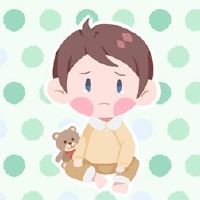 2022年，第一个月的第一个月，唯一和漂亮的儿童名称的名称