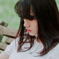 它背后的一个集合,谁在十二年十二宫的桌子里?