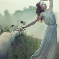 两大星座的爱情长期以来