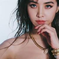 外观很冷，实际上，最热的三大星座，似乎寒冷，事实上，最好相处