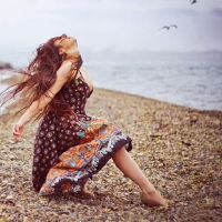 12个星座,谁是最浪漫的感觉?