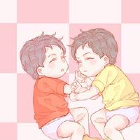 2022年的老虎，一代新一代的年轻人，如何获得名称，创意名称