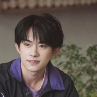 即使缺乏安全性，你也没有寻找备用轮胎的4大星座，爱是宁沉