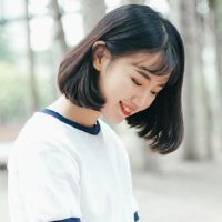 12个星座女性的梦想爱好者原本是如此！