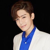 哪个星座很小,温柔,像谦虚的绅士?