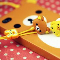 库存:在线购物,最爱的回归星座