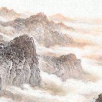 婚姻宫被冲怎样化解 八字什么是婚姻宫