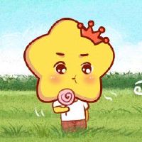 将把你的妻子放在前三个主要的星座男子