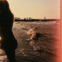 12个星座可以原谅恋人多少次(开)