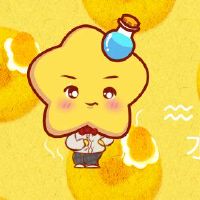 水瓶女性的气质是什么？