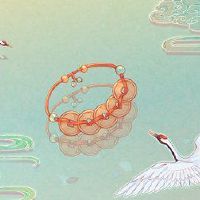 丈夫的诞生年份，一个孩子，有任何负面影响吗？