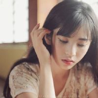 这四个主要的黄道带,在遇到困难时如何做到这一点