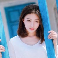 哪个黄道带总是喜欢摧毁你的前任?