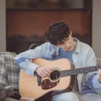 非常重心的机器，但善于伪装，似乎是欺凌，但它是三大星座，最不好。