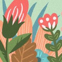 老虎的哪一年与藏匿的第一年相同？